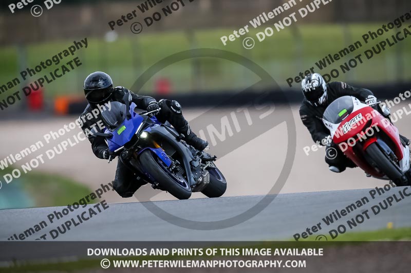 PJ Motorsport 2019;donington no limits trackday;donington park photographs;donington trackday photographs;no limits trackdays;peter wileman photography;trackday digital images;trackday photos